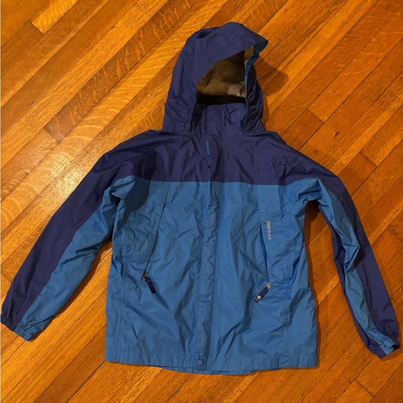 Marmot Other - Marmot Youth Rain Jacket